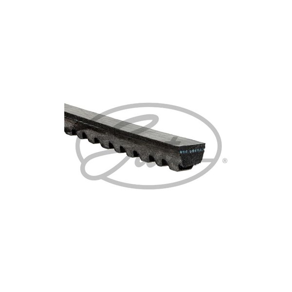 Kilrem Gates AVX13x800HD Gates Kilrem Gates AVX13x800HD Gates