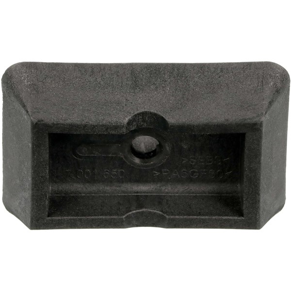 Domkraftspunkt Gates AWS1230 Gates