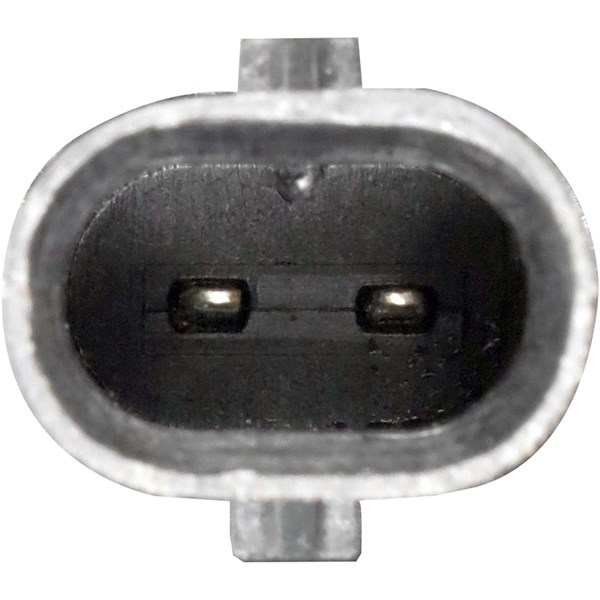 Slang, vevhusventilation Gates EMH334 Gates Slang, vevhusventilation Gates EMH334 Gates