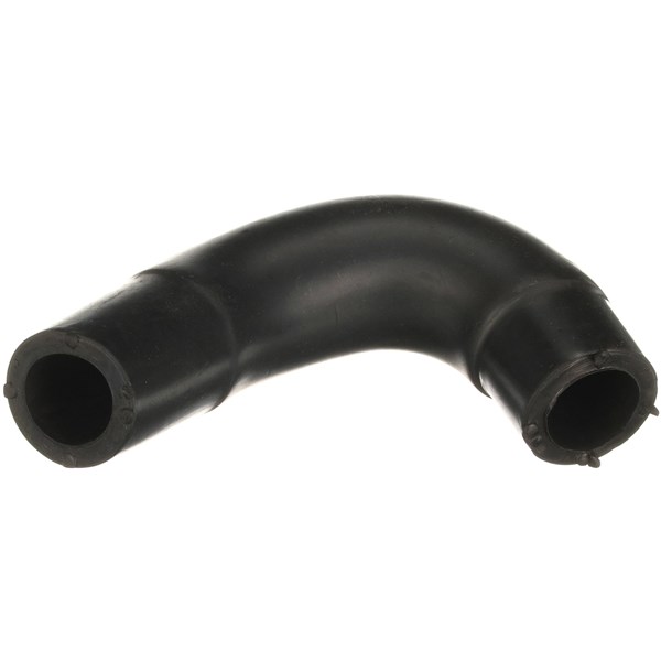 Slang, vevhusventilation Gates EMH649 Gates Slang, vevhusventilation Gates EMH649 Gates