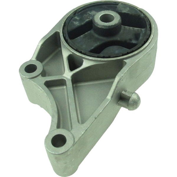 Motorkudde, Fram Gates ETM1182 Gates Motorkudde, Fram Gates ETM1182 Gates