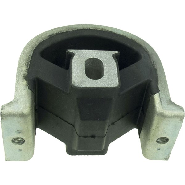 Motorkudde, Fram Gates ETM1216 Gates Motorkudde, Fram Gates ETM1216 Gates