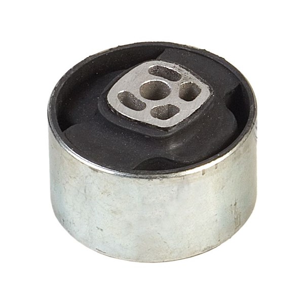 Buffring, motormontering, Bak Gates ETM1301 Gates