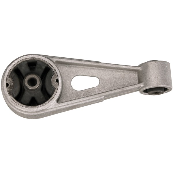 Motorkudde, Bak Gates ETM1460 Gates