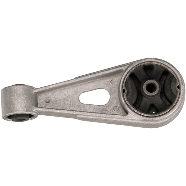 Motorkudde, Bak Gates ETM1460 Gates Motorkudde, Bak Gates ETM1460 Gates