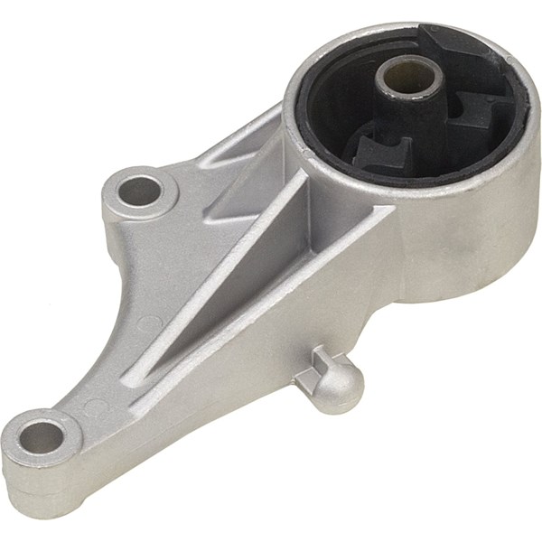 Motorkudde, Fram Gates ETM1718 Gates Motorkudde, Fram Gates ETM1718 Gates