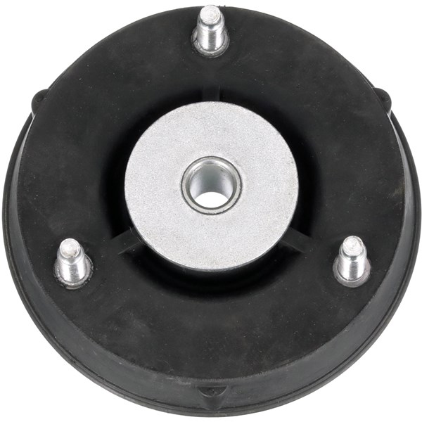 Fjäderbenslager, Fram, Tvåsidig Gates SUS1246 Gates