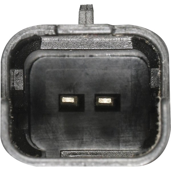 Termostat, kylvätska Gates TH609105G1 Gates