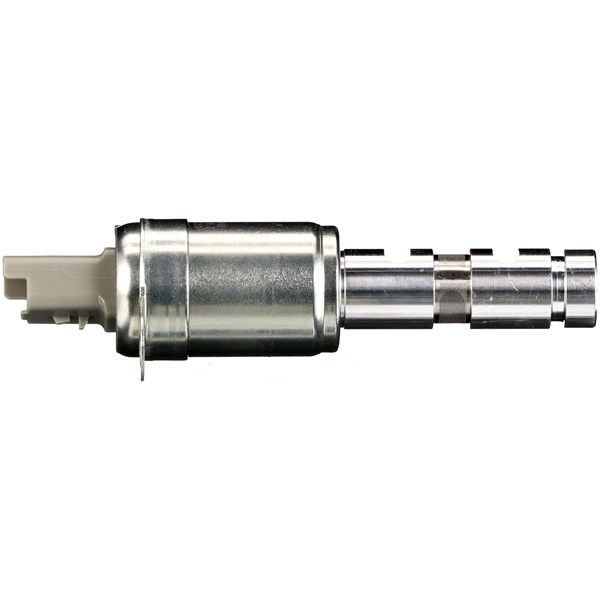 VVT-ventil Gates VVS408 Gates