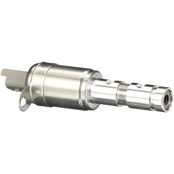 VVT-ventil Gates VVS408 Gates