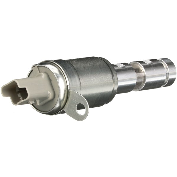VVT-ventil Gates VVS408 Gates