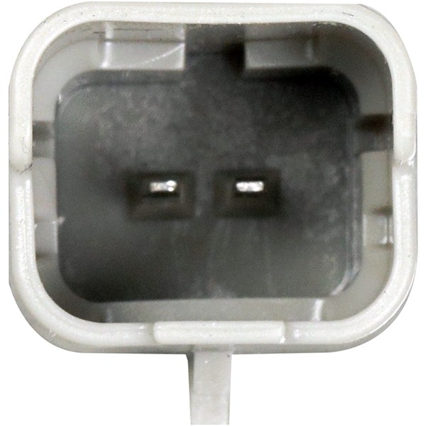 VVT-ventil Gates VVS408 Gates