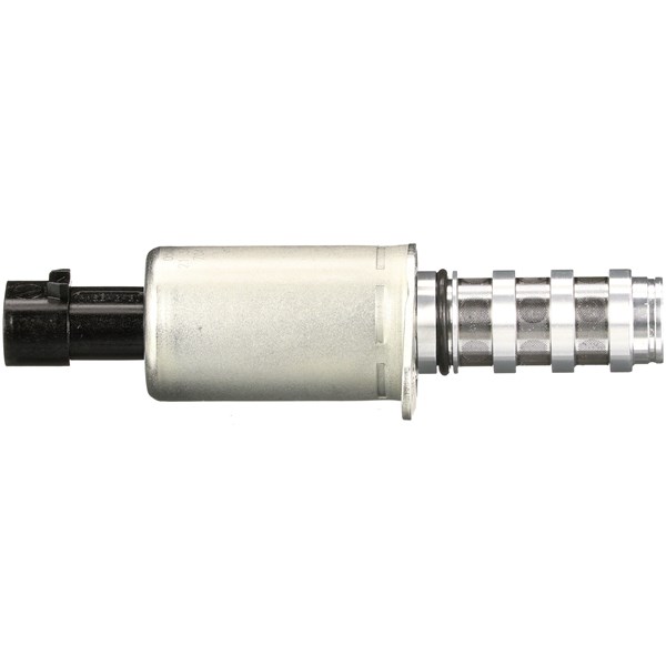 VVT-ventil, Cylindriskt huvud Gates VVS409 Gates