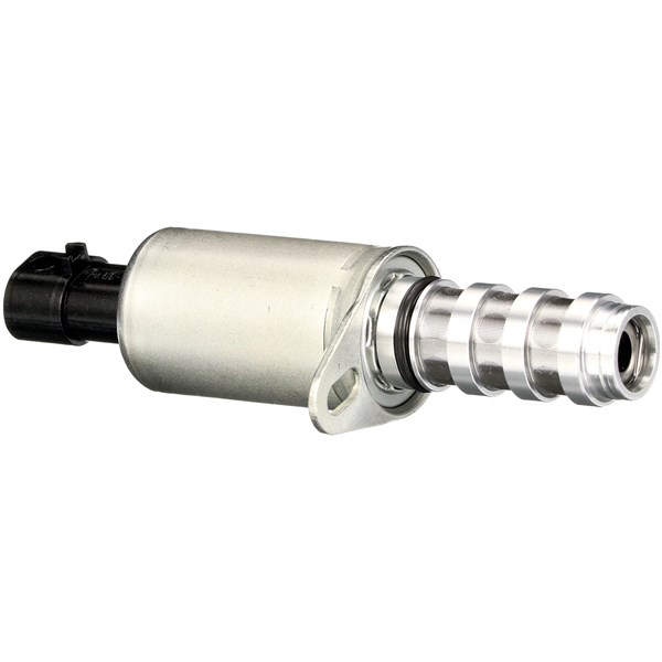VVT-ventil, Cylindriskt huvud Gates VVS409 Gates VVT-ventil, Cylindriskt huvud Gates VVS409 Gates