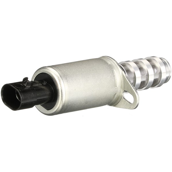 VVT-ventil, Cylindriskt huvud Gates VVS409 Gates VVT-ventil, Cylindriskt huvud Gates VVS409 Gates