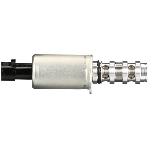 VVT-ventil, Cylindriskt huvud Gates VVS410 Gates