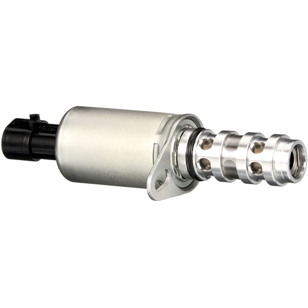 VVT-ventil, Cylindriskt huvud Gates VVS410 Gates VVT-ventil, Cylindriskt huvud Gates VVS410 Gates