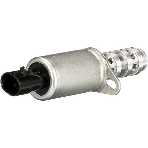 VVT-ventil, Cylindriskt huvud Gates VVS410 Gates VVT-ventil, Cylindriskt huvud Gates VVS410 Gates