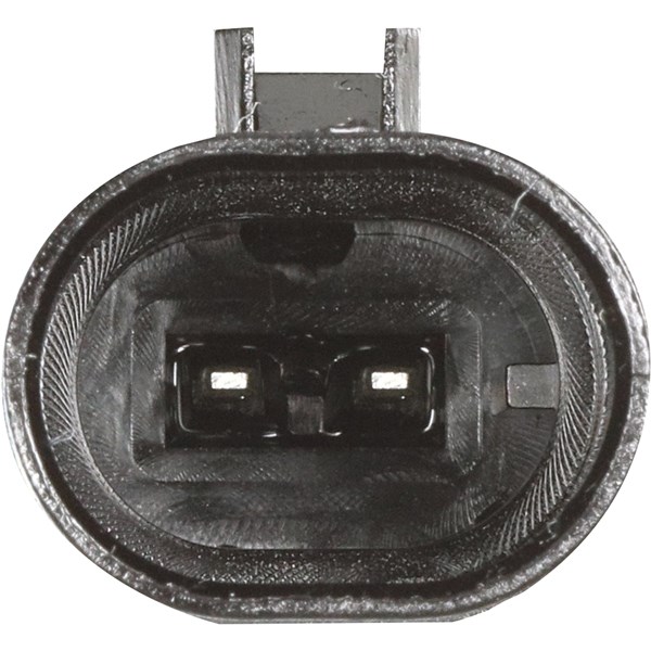 VVT-ventil, Cylindriskt huvud Gates VVS410 Gates VVT-ventil, Cylindriskt huvud Gates VVS410 Gates
