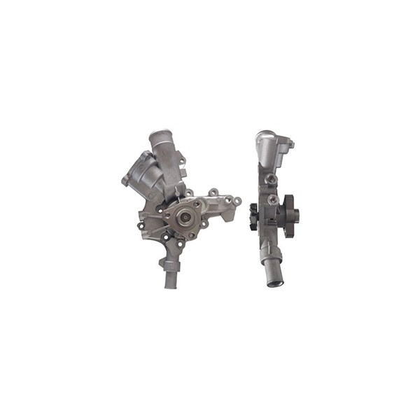 Vattenpump Gates WP0159 Gates