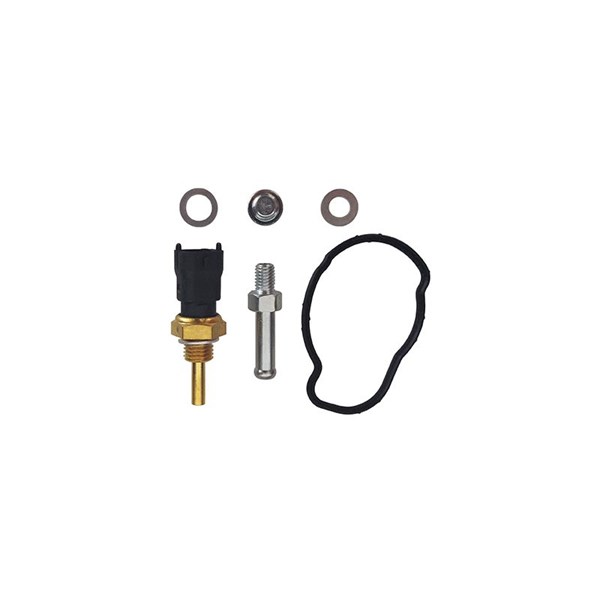 Vattenpump Gates WP0159 Gates
