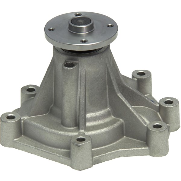 Vattenpump Gates WP0177 Gates