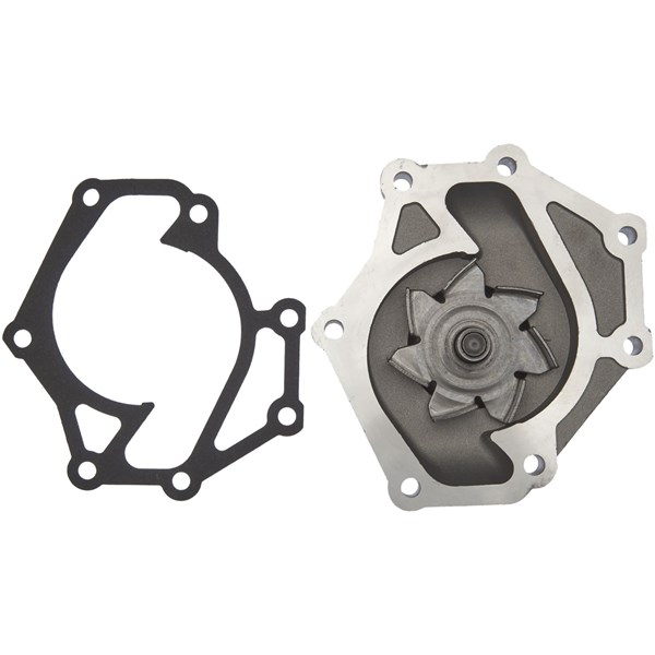 Vattenpump Gates WP0177 Gates