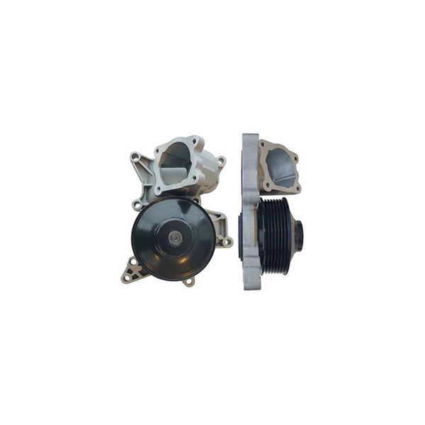 Vattenpump Gates WP0183 Gates