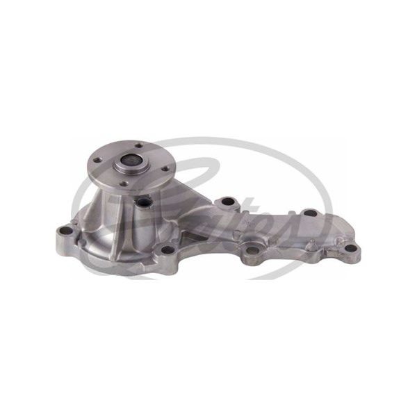 Vattenpump Gates WP0194 Gates