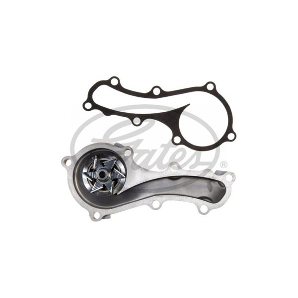Vattenpump Gates WP0194 Gates