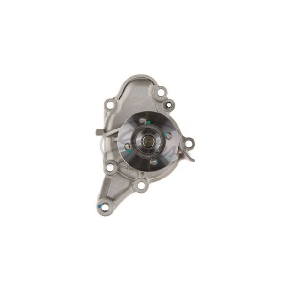 Vattenpump Gates WP0221 Gates Vattenpump Gates WP0221 Gates