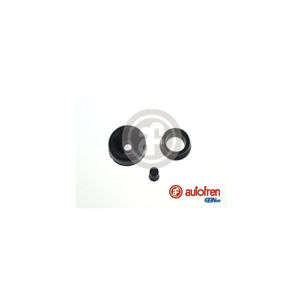 Reparationssats, hjulbromscylinder, Framaxel Autofren seinsa D306 AUTOFREN SEINSA