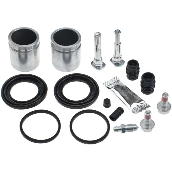 Reparationssats, bromsok, Framaxel Autofren seinsa D43816S AUTOFREN SEINSA