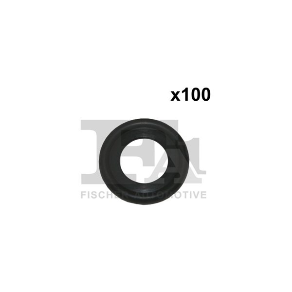 TÄTNINGSRING Fa1 244.851.100 FA1