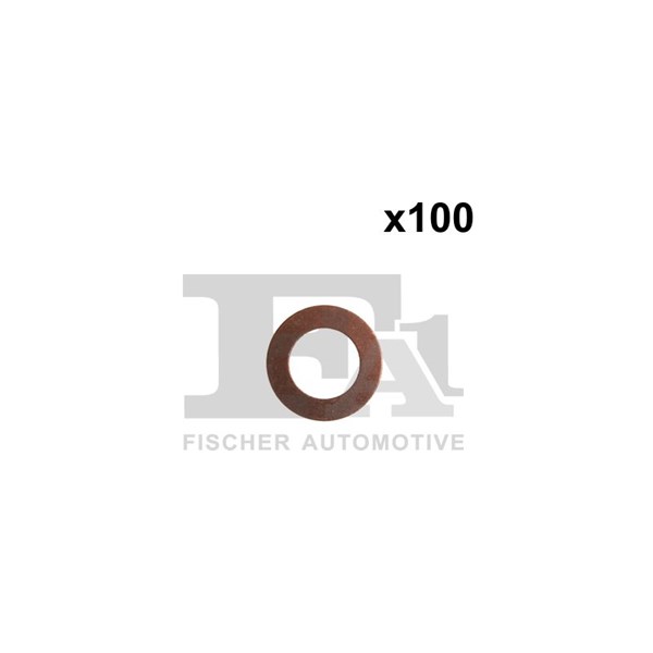 TÄTNINGSRING Fa1 359.980.100 FA1