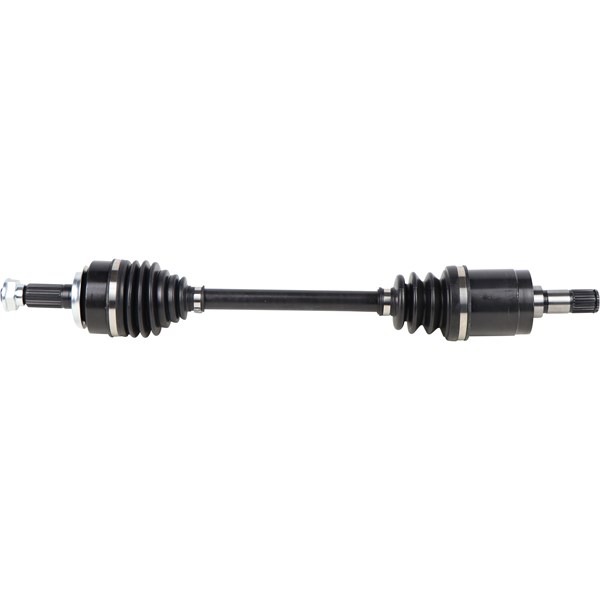Drivaxel, framaxel vänster Gsp 203521 GSP Drivaxel, framaxel vänster Gsp 203521 GSP