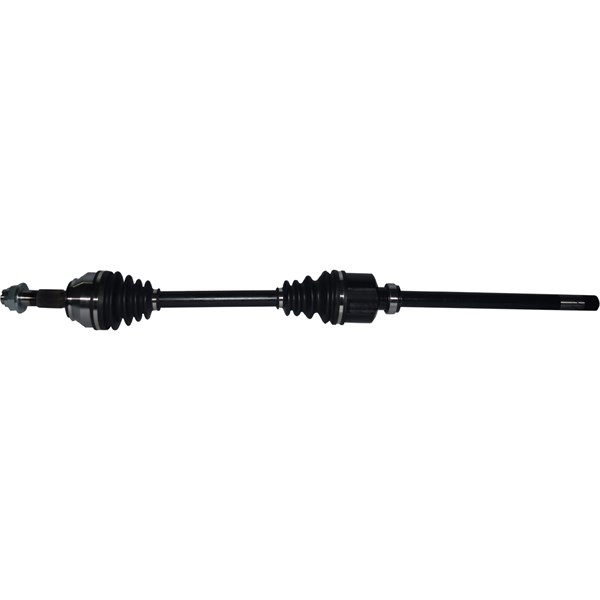 Drivaxel, framaxel höger Gsp 217232 GSP Drivaxel, framaxel höger Gsp 217232 GSP