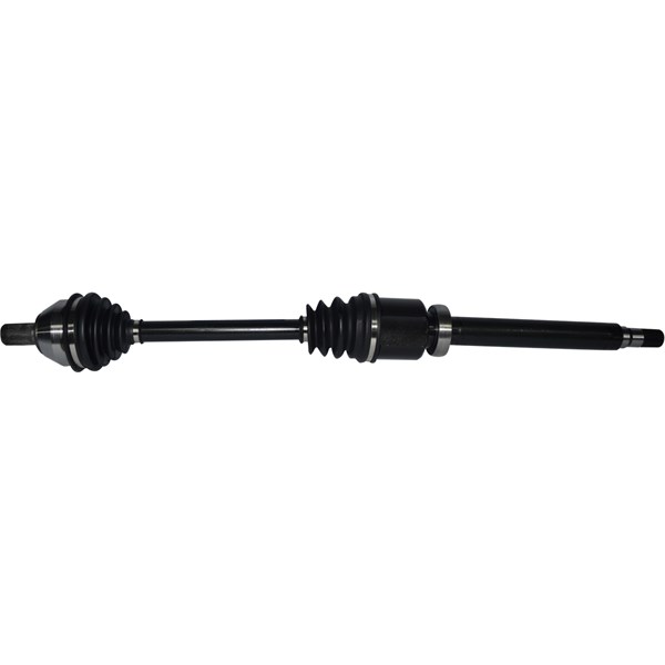 Drivaxel, framaxel höger Gsp 218347 GSP