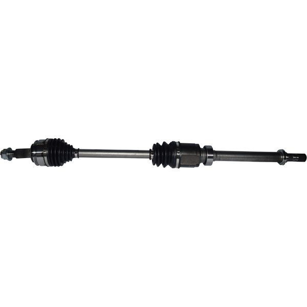 Drivaxel, framaxel höger GSP Drivaxel, framaxel höger GSP