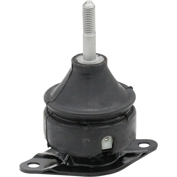 Motorkudde, Höger, Vänster Gsp 510823 GSP
