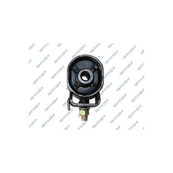 Motorkudde, Bak Gsp 511849S GSP Motorkudde, Bak Gsp 511849S GSP