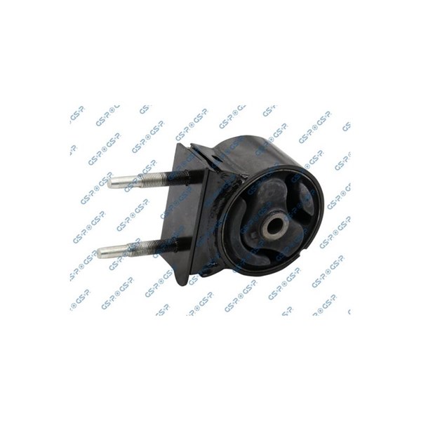 Motorkudde, Vänster Gsp 513549 GSP