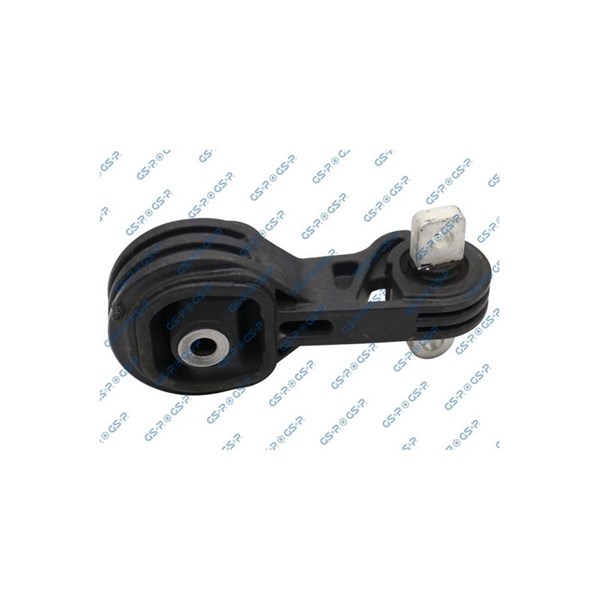Motorkudde, Höger bak, Upptill Gsp 514089 GSP