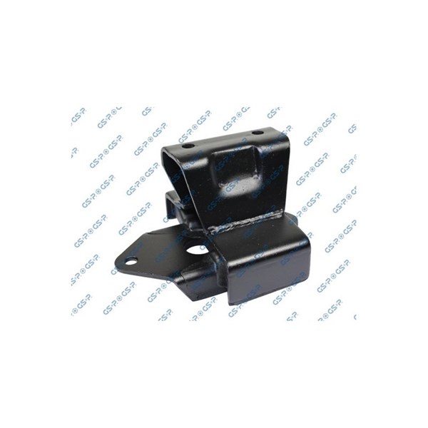 Motorkudde, Bak, Höger bak Gsp 514310 GSP