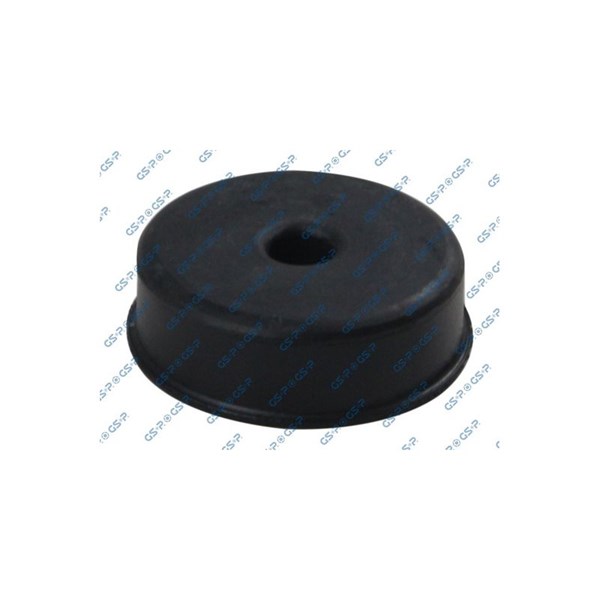 Axelupphängning, Nedre Gsp 514315 GSP Axelupphängning, Nedre Gsp 514315 GSP