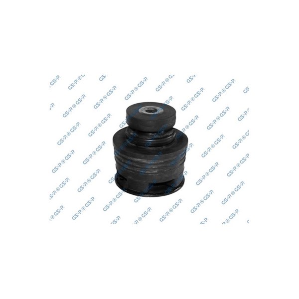 Axelupphängning, Nedre Gsp 514317 GSP Axelupphängning, Nedre Gsp 514317 GSP