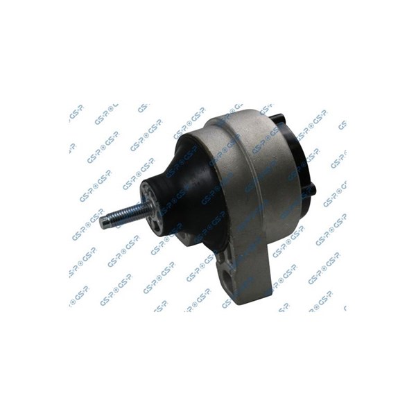 Motorkudde, Fram, Höger Gsp 518686 GSP