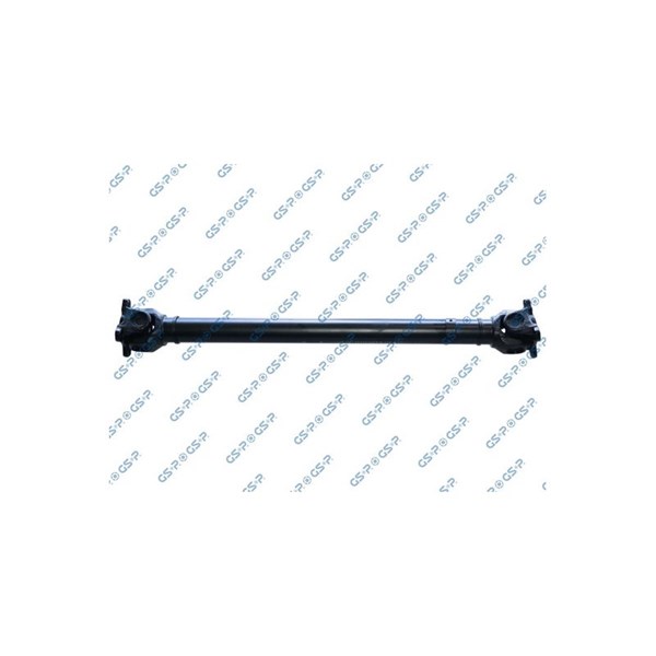 Kardan, Fram Gsp PS900128 GSP Kardan, Fram Gsp PS900128 GSP