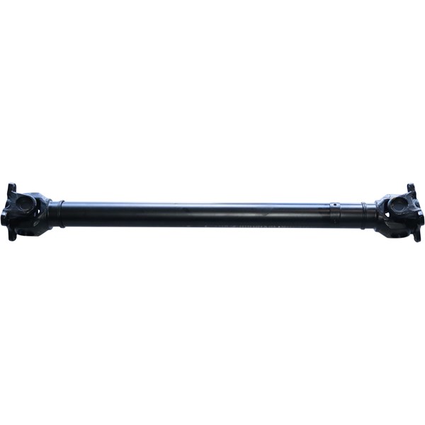 Kardan, Fram Gsp PS900128 GSP Kardan, Fram Gsp PS900128 GSP