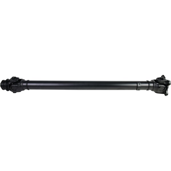 Kardan, Fram Gsp PS900161 GSP